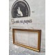       Κορνίζα Granny's  110954