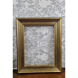       Κορνίζα Granny's  103442