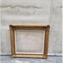       Κορνίζα Granny's  118960