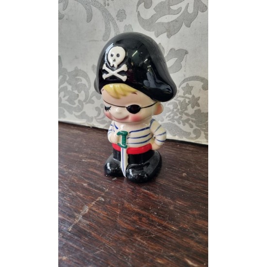 Διακοσμητικό Άγαλμα  Granny's 112991