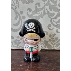 Διακοσμητικό Άγαλμα  Granny's 112991