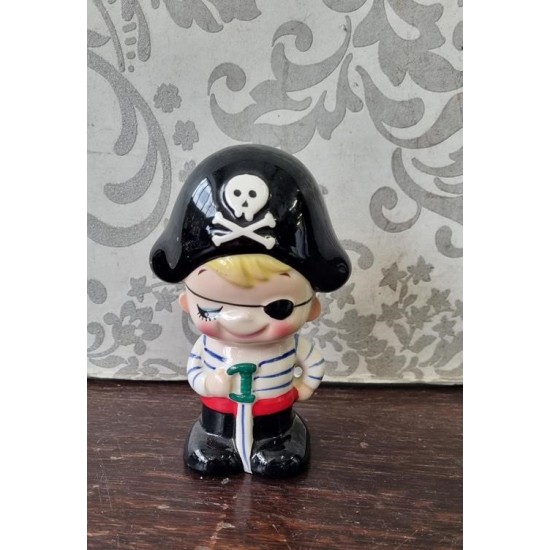 Διακοσμητικό Άγαλμα  Granny's 112991