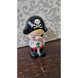 Διακοσμητικό Άγαλμα  Granny's 112991