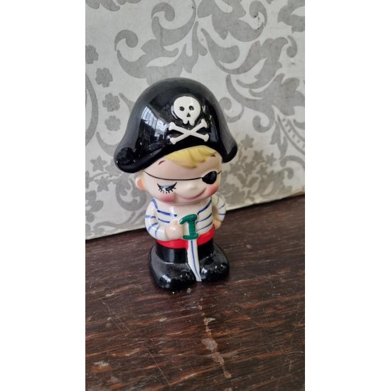 Διακοσμητικό Άγαλμα  Granny's 112991