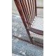 Πολυθρόνα κουνιστή Granny's 118645