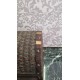 Διακοσμητικό μπαουλάκι  Granny's 106161