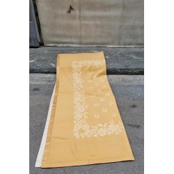 Κουβέρτα Granny's 105043