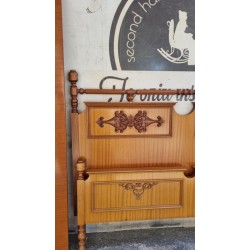  Κρεβάτι εποχής Granny's 118880