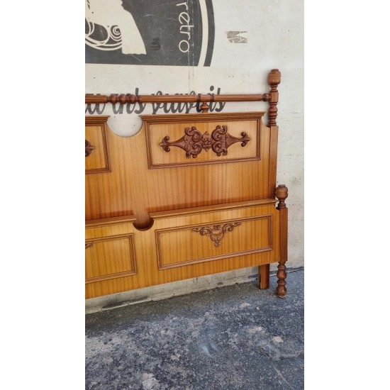  Κρεβάτι εποχής Granny's 118880