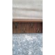 Κρεμάστρα τοίχου  Granny's  103800