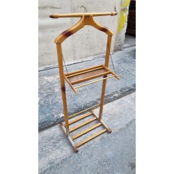 Επιδαπέδια κρεμάστρα Granny's 195933