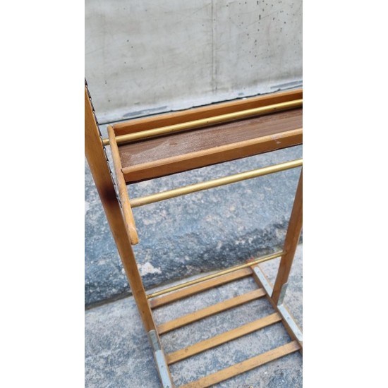 Επιδαπέδια κρεμάστρα Granny's 195933