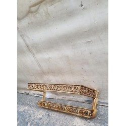  Κρεμάστρα Granny's 115727