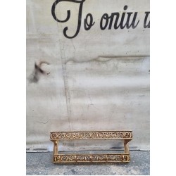  Κρεμάστρα Granny's 115727