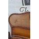 Κρεβάτι με ψάθα  Granny's 114449