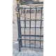  Κρεβάτι μεταλλικό  Granny's 114680