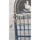  Κρεβάτι μεταλλικό  Granny's 114680