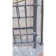  Κρεβάτι μεταλλικό  Granny's 114680