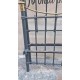  Κρεβάτι μεταλλικό  Granny's 114680