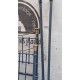  Κρεβάτι μεταλλικό  Granny's 114680