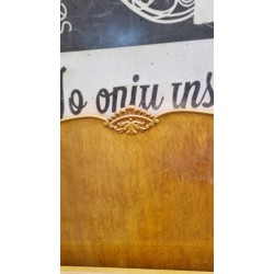  Κρεβάτι εποχής Granny's 101849