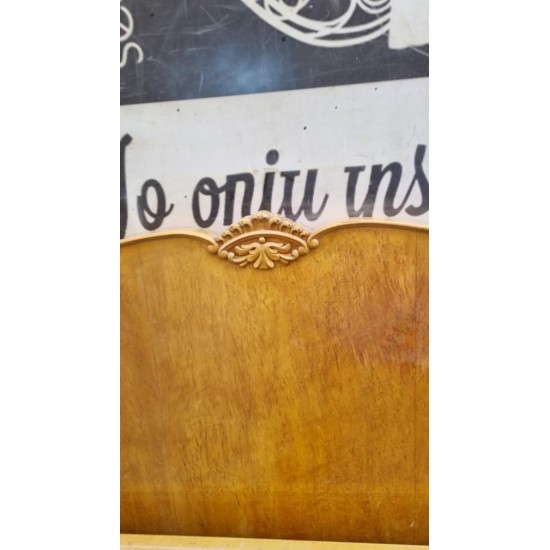  Κρεβάτι εποχής Granny's 101849