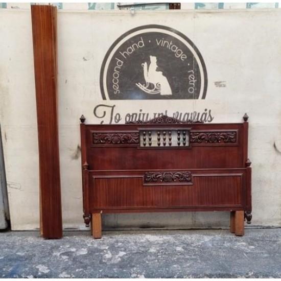 Κρεβάτι εποχής Granny's 117700