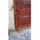  Κρεβάτι εποχής Granny's 117700
