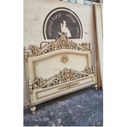  Κρεβάτι εποχής Granny's 111792
