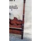  Κρεβάτι ξύλινο  Granny's 114782