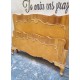  Κρεβάτι εποχής Granny's 113324