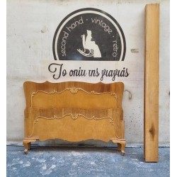  Κρεβάτι εποχής Granny's 113324