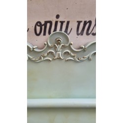  Κρεβάτι εποχής Granny's 115699