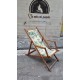   Σεζλόνγκ   Granny's  114544