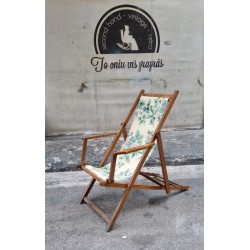   Σεζλόνγκ   Granny's  114544