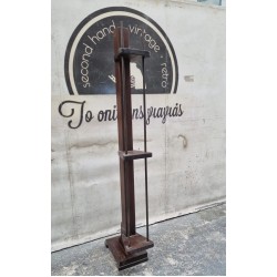  Ραφιέρα  Granny's 116159