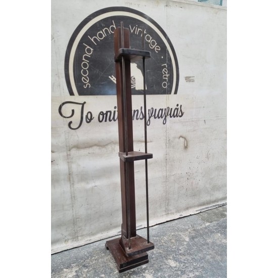  Ραφιέρα  Granny's 116159