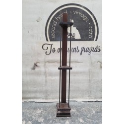  Ραφιέρα  Granny's 116159