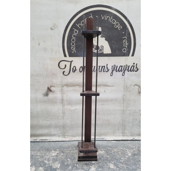  Ραφιέρα  Granny's 116159