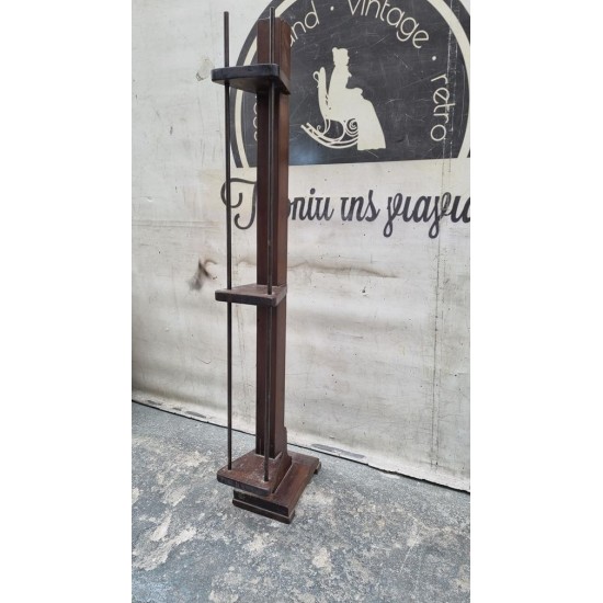  Ραφιέρα  Granny's 116159