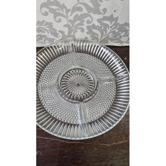  Ξηροκαρπιέρα  Granny's 116163