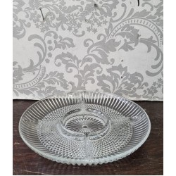  Ξηροκαρπιέρα  Granny's 116163