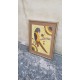      Καδράκι Granny's  105263