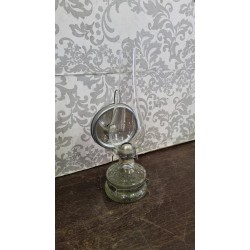 Διακοσμητική λάμπα πετρελαίου Granny's 115376