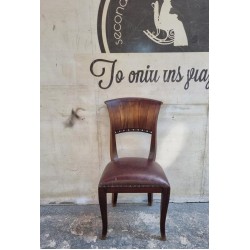  Καρέκλα   Granny's  119453