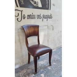  Καρέκλα   Granny's  119453