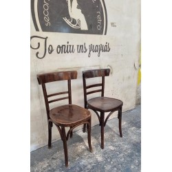 Καρέκλα καφενείου  Granny's  119761