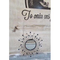   Καθρέφτης  Granny's 114988