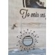   Καθρέφτης  Granny's 114988