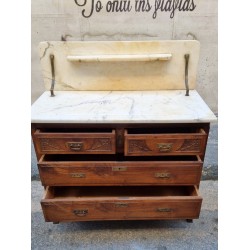 Έπιπλο - Λαβομάνο Granny's 112187